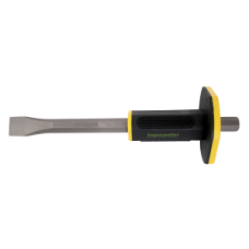 Dalta lata 26 mm pentru zidarie cu protectie Topmaster Profesional